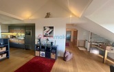 Kasernstraße 19, 3500 Krems an der Donau; ID:11