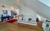 Kasernstraße 19, 3500 Krems an der Donau; ID:12