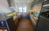 Kasernstraße 19, 3500 Krems an der Donau; ID:13