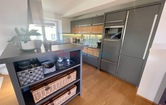 Kasernstraße 19, 3500 Krems an der Donau; ID:14