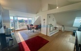 Kasernstraße 19, 3500 Krems an der Donau; ID:15