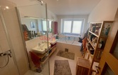Kasernstraße 19, 3500 Krems an der Donau; ID:16