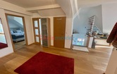 Kasernstraße 19, 3500 Krems an der Donau; ID:17