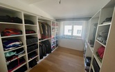 Kasernstraße 19, 3500 Krems an der Donau; ID:18
