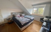 Kasernstraße 19, 3500 Krems an der Donau; ID:19