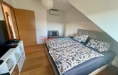 Kasernstraße 19, 3500 Krems an der Donau; ID:20