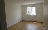 , 2230 Gänserndorf; ID:0