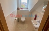 Kasernstraße 19, 3500 Krems an der Donau; ID:21