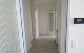 , 2230 Gänserndorf; ID:3