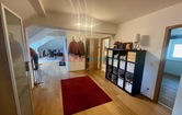 Kasernstraße 19, 3500 Krems an der Donau; ID:22
