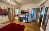 Kasernstraße 19, 3500 Krems an der Donau; ID:23