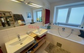 Kasernstraße 19, 3500 Krems an der Donau; ID:24
