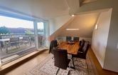 Kasernstraße 19, 3500 Krems an der Donau; ID:26