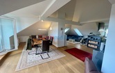Kasernstraße 19, 3500 Krems an der Donau; ID:27