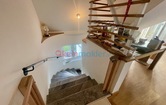 Kasernstraße 19, 3500 Krems an der Donau; ID:28