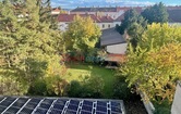 Kasernstraße 19, 3500 Krems an der Donau; ID:29