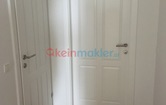 Gusindegasse 4, 1130 Wien; ID:8