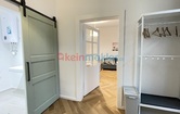 Johnstraße, 1150 Wien; ID:5