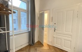 Johnstraße, 1150 Wien; ID:4