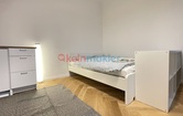 Johnstraße, 1150 Wien; ID:9
