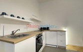 Johnstraße, 1150 Wien; ID:3