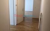 Haslingergasse 19, 1170 Wien; ID:6