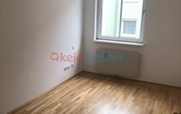Haslingergasse 19, 1170 Wien; ID:7