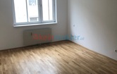 Haslingergasse 19, 1170 Wien; ID:8