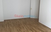 Haslingergasse 19, 1170 Wien; ID:9