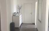 Hans Thies Straße 151 / 2, 2823 Sautern; ID:7