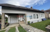 Ledochowskastraße, 3382 Loosdorf; ID:16