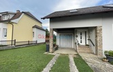 Ledochowskastraße, 3382 Loosdorf; ID:17