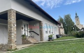 Ledochowskastraße, 3382 Loosdorf; ID:15