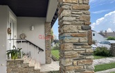 Ledochowskastraße, 3382 Loosdorf; ID:14