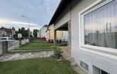 Ledochowskastraße, 3382 Loosdorf; ID:13
