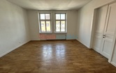Eggenberger Gürtel 48, 8020 Graz; ID:3