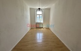 Eggenberger Gürtel 48, 8020 Graz; ID:2