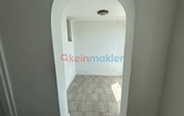 Eggenberger Gürtel 48, 8020 Graz; ID:5