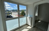 Eggenberger Gürtel 48, 8020 Graz; ID:7