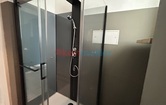 Eggenberger Gürtel 48, 8020 Graz; ID:6