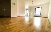 Vierthalergasse 20, 1120 Wien; ID:0