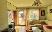 Ruhige geräumige Terrassenwohnung, 3232 Bischofstetten; ID:24