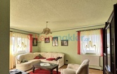 Ruhige geräumige Terrassenwohnung, 3232 Bischofstetten; ID:23