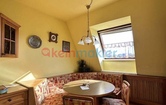 Ruhige geräumige Terrassenwohnung, 3232 Bischofstetten; ID:22
