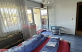 Ruhige geräumige Terrassenwohnung, 3232 Bischofstetten; ID:20