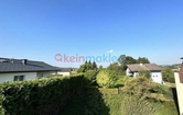 Ruhige geräumige Terrassenwohnung, 3232 Bischofstetten; ID:15