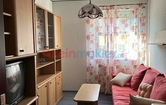 Ruhige geräumige Terrassenwohnung, 3232 Bischofstetten; ID:16