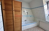 Sperrgasse 11, 1150 Wien; ID:1