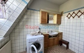 Sperrgasse 11, 1150 Wien; ID:3