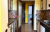 Sperrgasse 11, 1150 Wien; ID:5